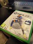 Fifa 23 - Xbox Series X
