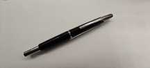 Pióro wieczne Pilot Capless vintage