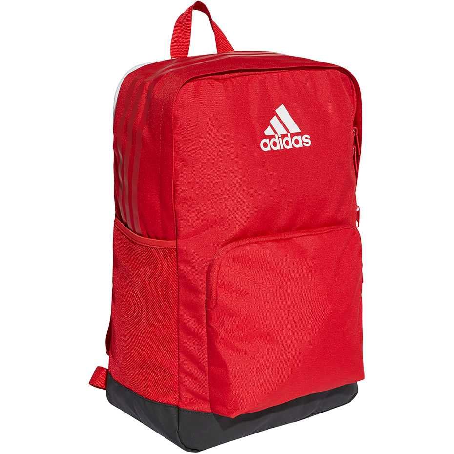 Plecak ADIDAS z Akademii Siatkówki