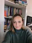 Wróżka sandra tarot przepowiednie rytuały siedemdni w tygodniu