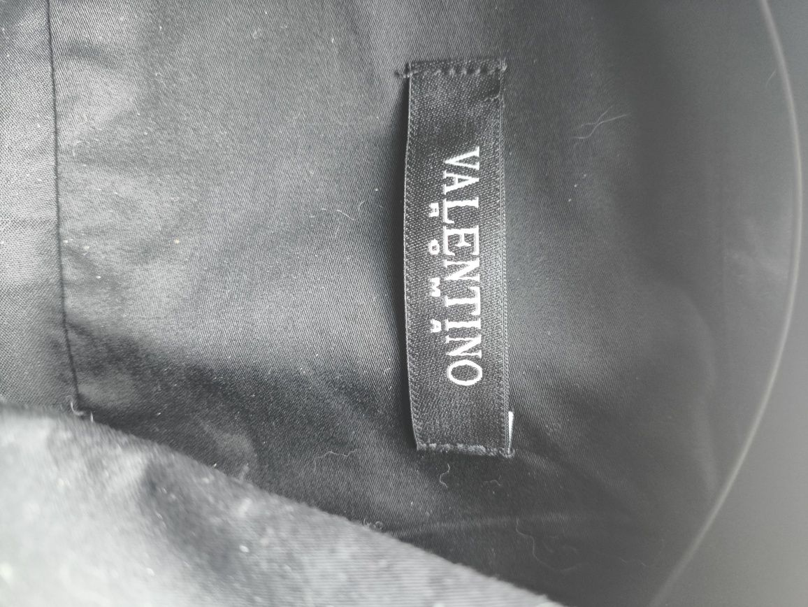 Valentino сорочка оригінал
