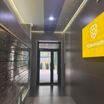Найдешевша квартира в Міленіумі 60 м2! ЗДаний будинок! Топ Ціна!