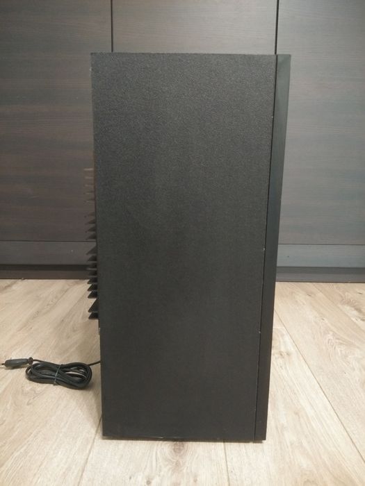 Sprzedam Subwoofer Bose 2683-2