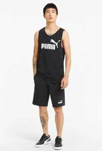 Шорты Puma Originals 2024