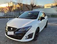 Seat Ibiza BOCANEGRA