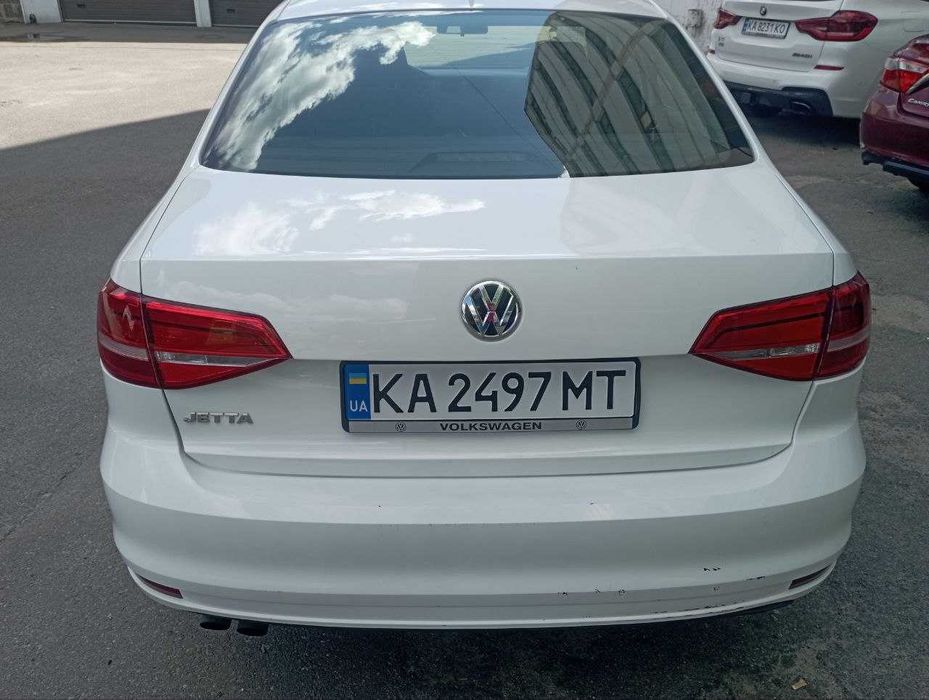 Прокат аренда авто