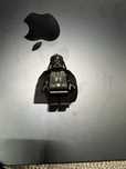 Lego brelok Darth Vader (854236)