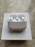 Apple air pods pro 2