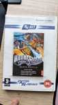 Gra Roller Coaster Tycoon 3 Złota Edycja PC DVD Wersja PL