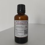 Ekstrakt ze śledziennicy skrętnolistnej 100 ml