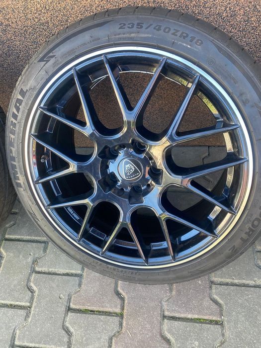 Opony Zimowe  205 /55 /16