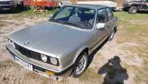 Sprzedma BMW e 30