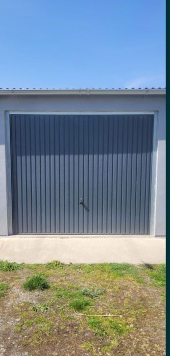 Garaż na wynajem   3x6.5 Lewin Brzeski