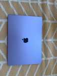 MacBook Pro 16” M1 | 16GB RAM | 1TB SSD Space gray