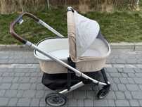 Wózek dziecięcy Uppababy 2w1 Cruz V2