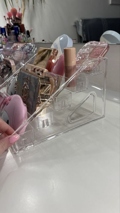 органайзер для косметики