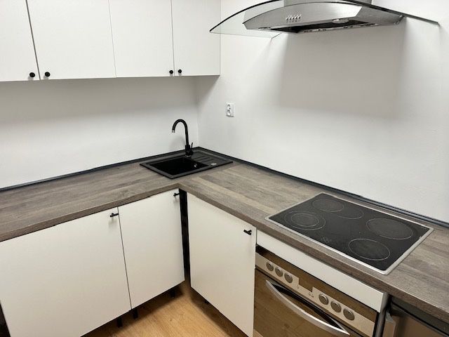 Mieszkanie do wynajęcia Bolesławiec z ogrzewaniem miejskim