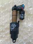 Fox Float X2 Factory 205x62.5