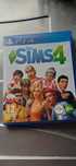 The Sims 4 gra Ps4 i Ps5