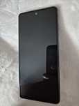 Samsung Galaxy S52s 5G