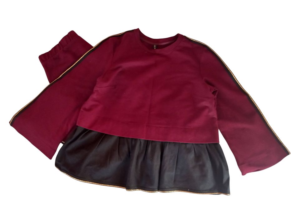 Костюм Imperial S