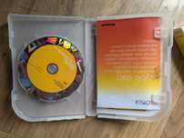 Microsoft office 2010