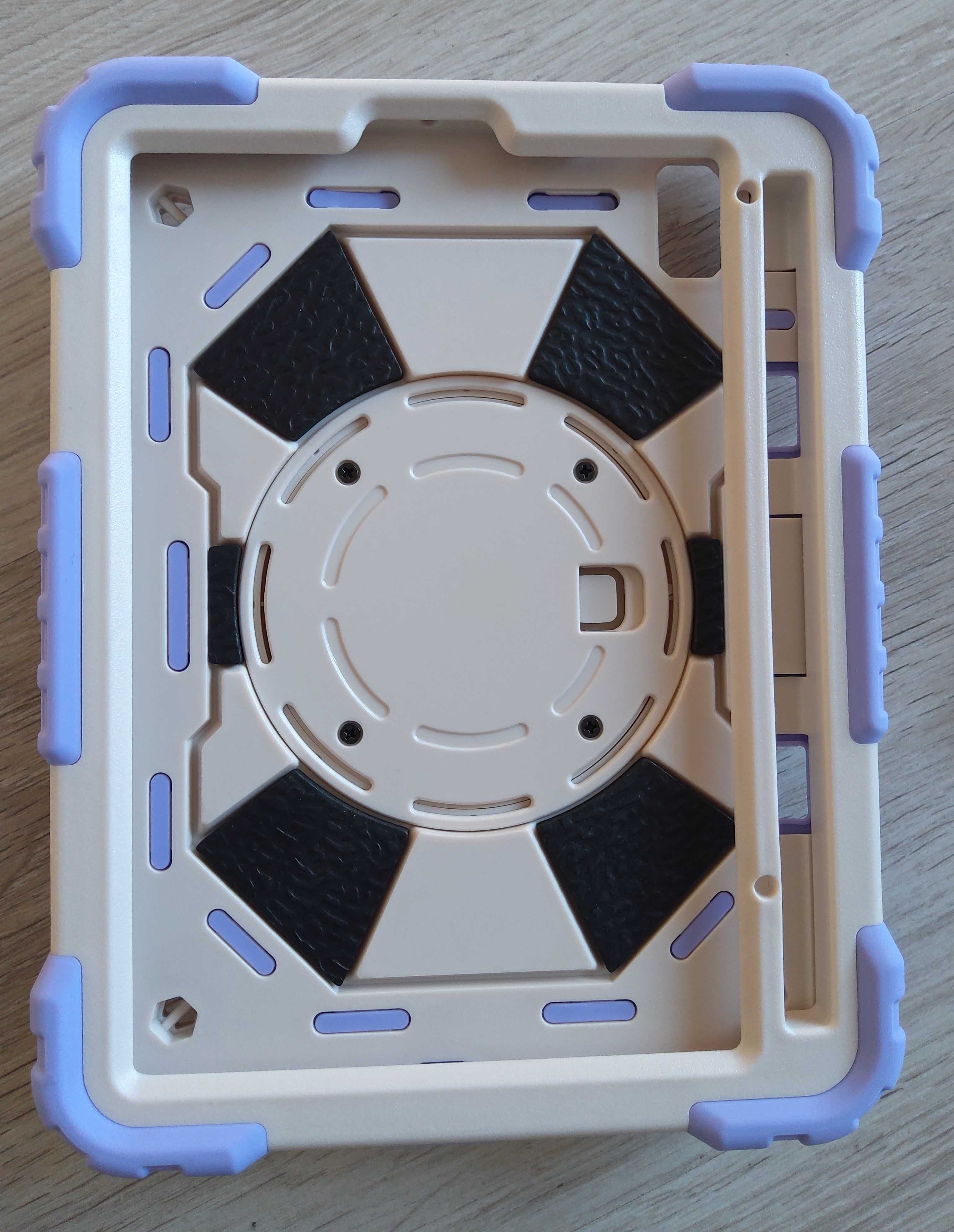 Pancerne etui case obudowa do tablet iPad Mini 6 Mini6