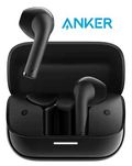 TWS-навушники Anker Soundcore K20i  (BT5.3, ENC, app, 6/36 годин)