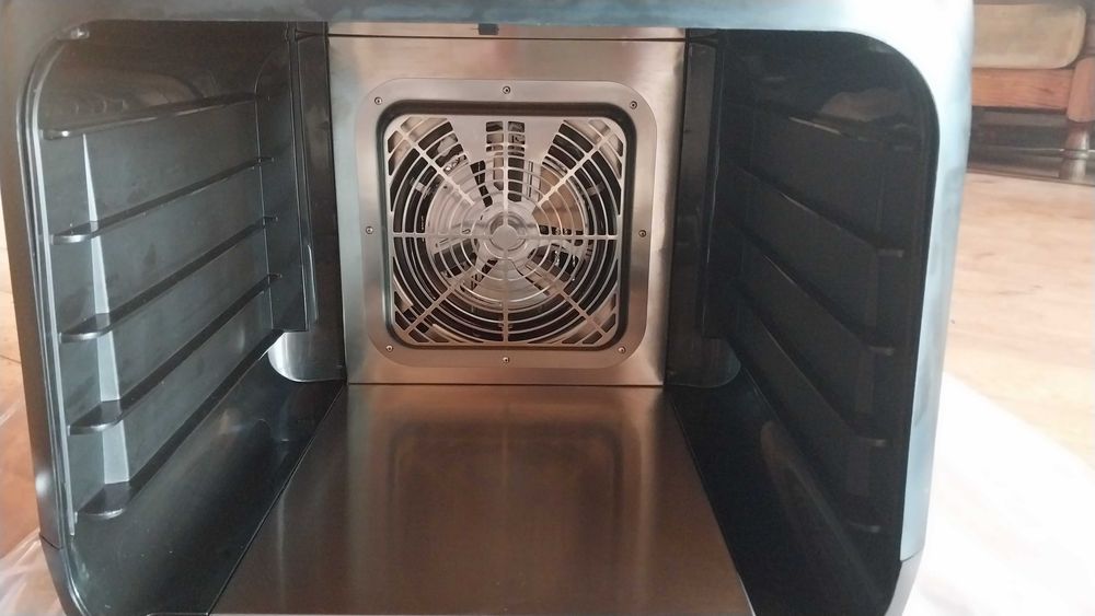 Сушка Дегідратор  Concept s04000