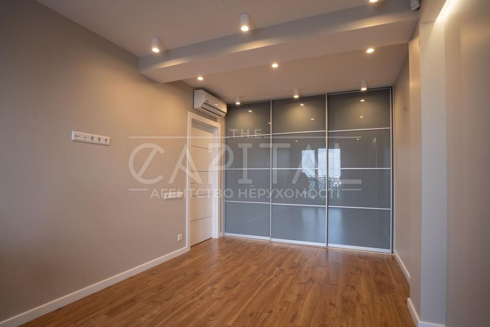 Аренда квартиры ЖК Подол Престиж, ул. Нижний Вал