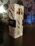 Oryginalny Nowy Perfum Iceberg Twice Gold