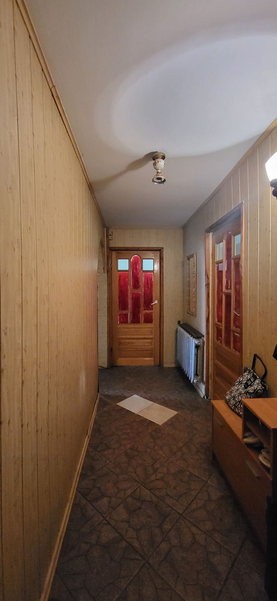 Dom jednorodzinny do remontu w gminie Widawa