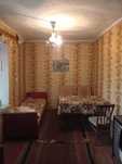 Продаю дом в Троицком