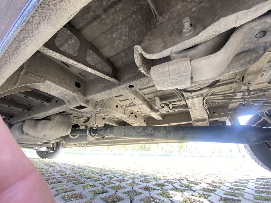 Mercedes Sprinter 316 пасажир 8+1