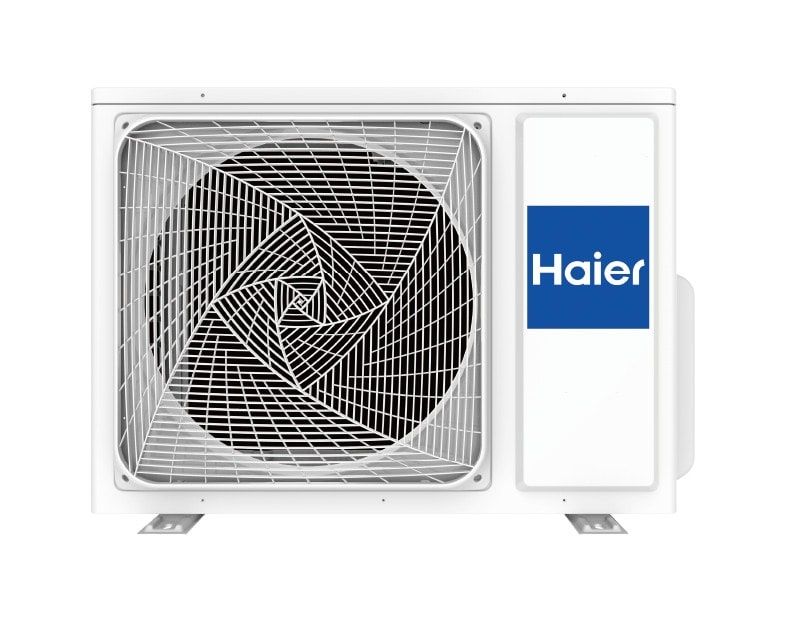 Настінний інвертор Haier (Jade WIFI 2021) AS25S2SJ1FA-3, 1U25MECFRA-3.