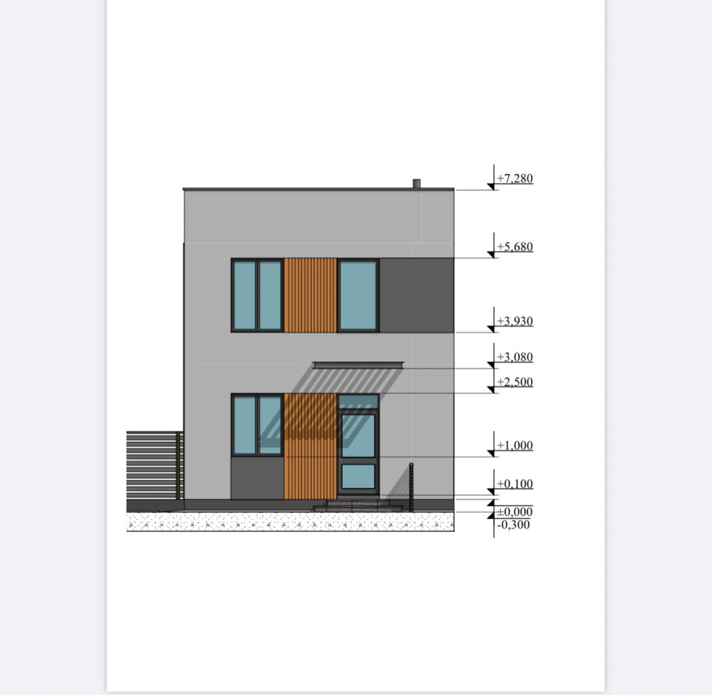 Білогородка Продаж Танхаус 60квм Без комісіі