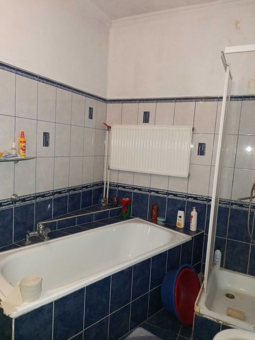 Будинок Ратовці Ужгородський район , Закарпатська обл