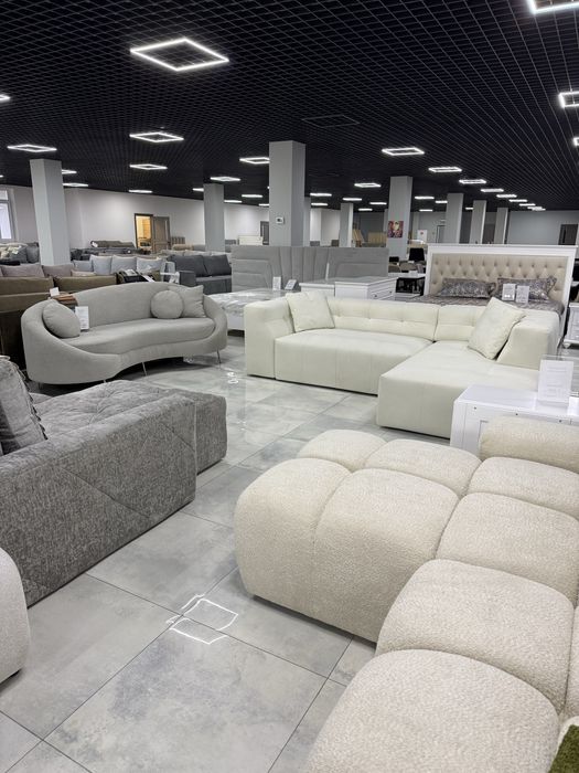 Продається діючий бізнес по дуже вигідній ціні