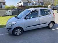 Hyundai i10 2009