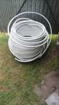 Rury PEX 16i32 mm