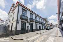 Moradia,