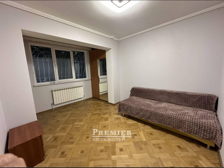 Фонтан 3к.кв.з ремонтом 79900уо Поруч море!