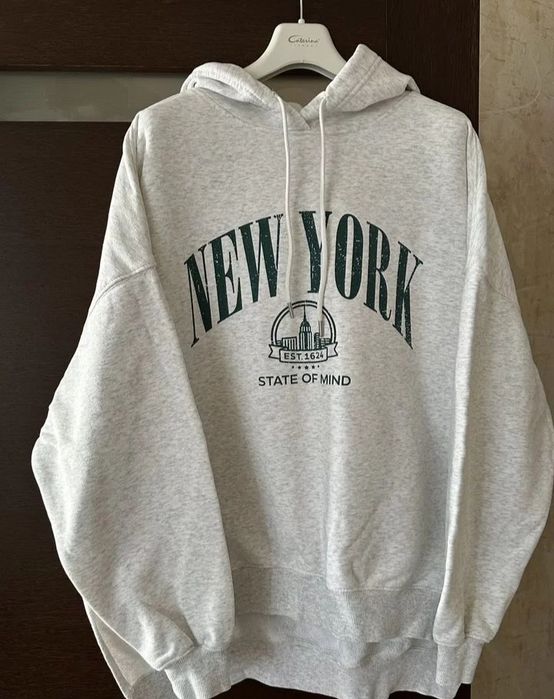 Вещи женские разные