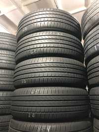 Шини 235/55 R19 Pirelli Scorpion Verde Комплект