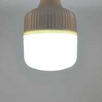 Акамуляторна лампа80W(5режимів)