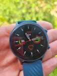Smartwatch Zeblaze BTALK 2 LITE