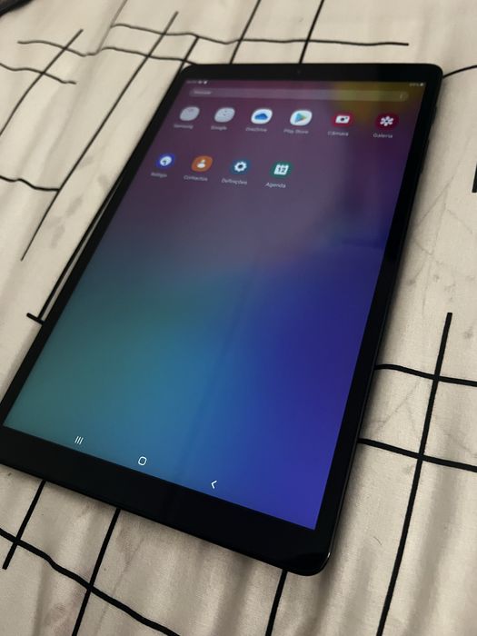 Samsung Galaxy Tab A T510