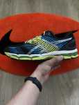 Мужские кроссовки ASICS gel