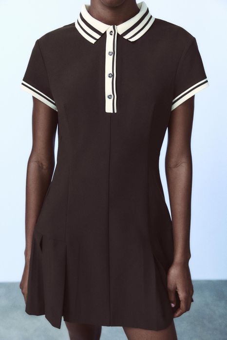 Сукня Zara, розмір L