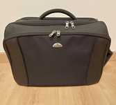 Mala viagem SAMSONITE